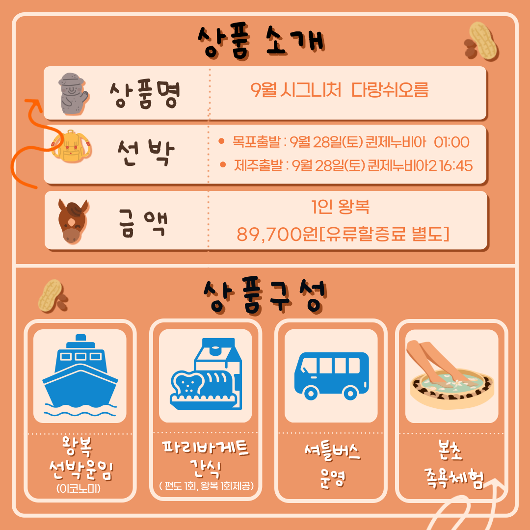 다랑쉬오름