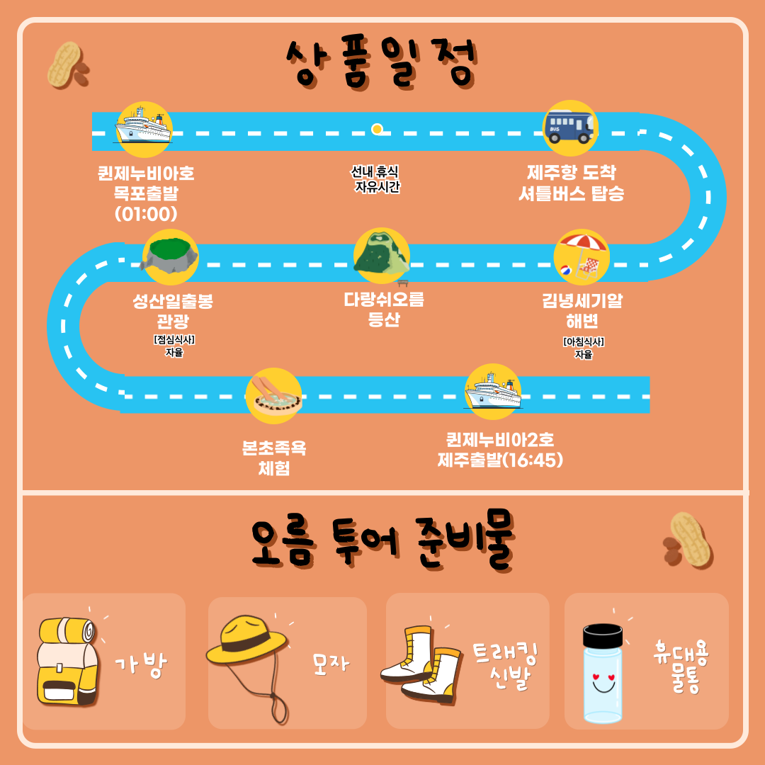 다랑쉬오름